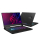 ASUS ROG Strix G15 i7-10750H/16GB/1TB 240Hz - 579936 - zdjęcie